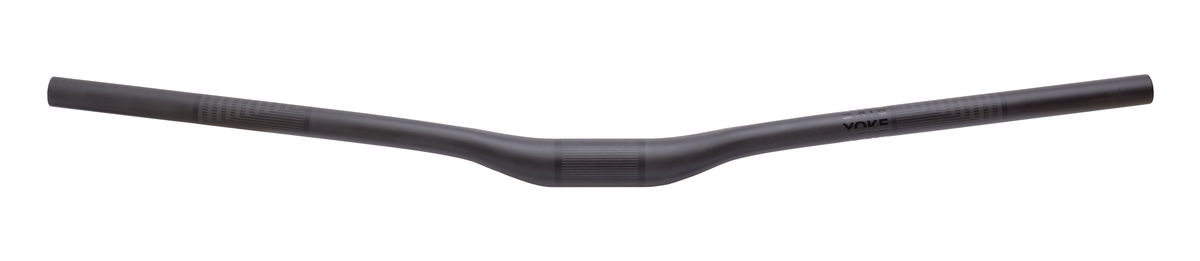 BikeYoke Barmate Carbon (27mm rise)