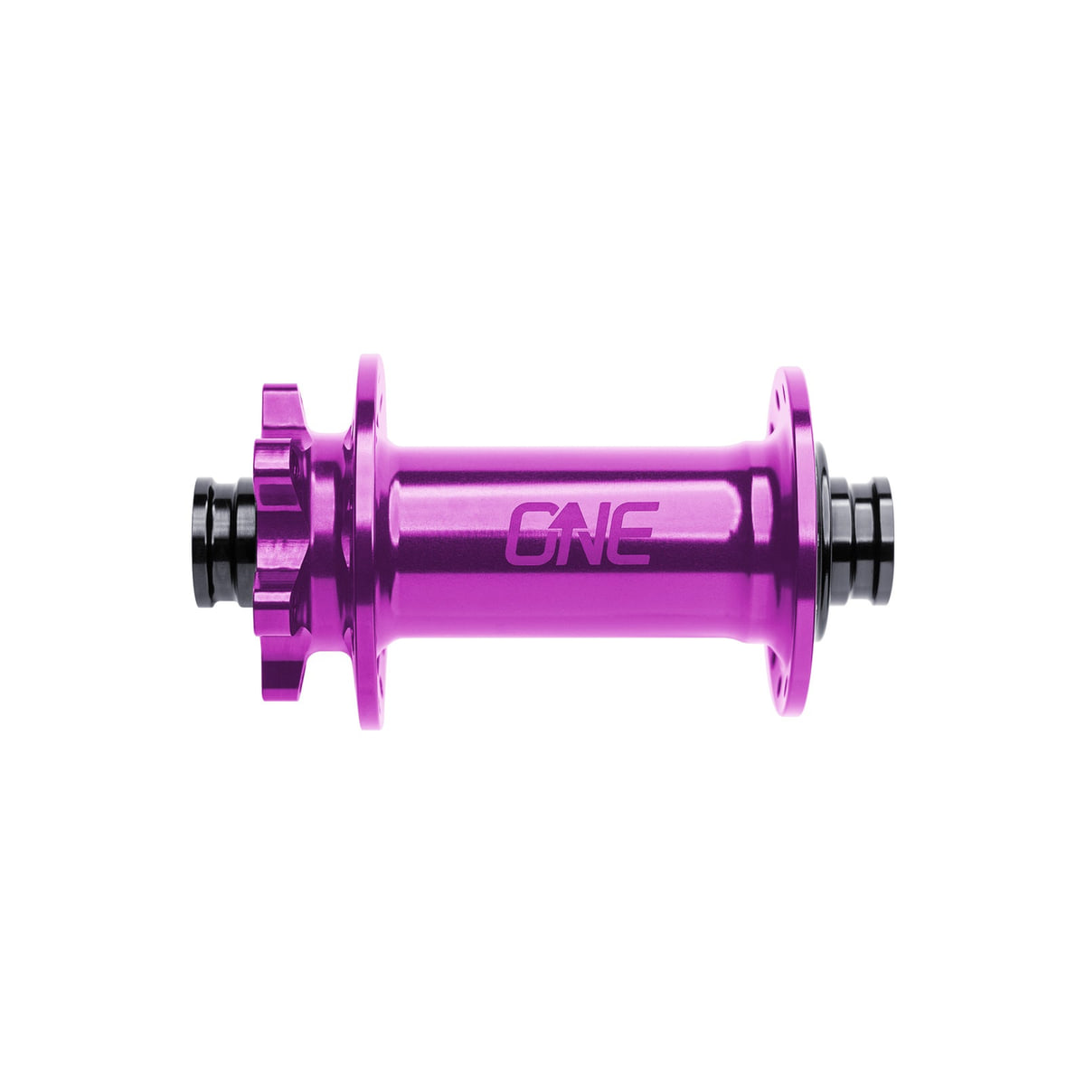 OneUp 110x15 Front Hub