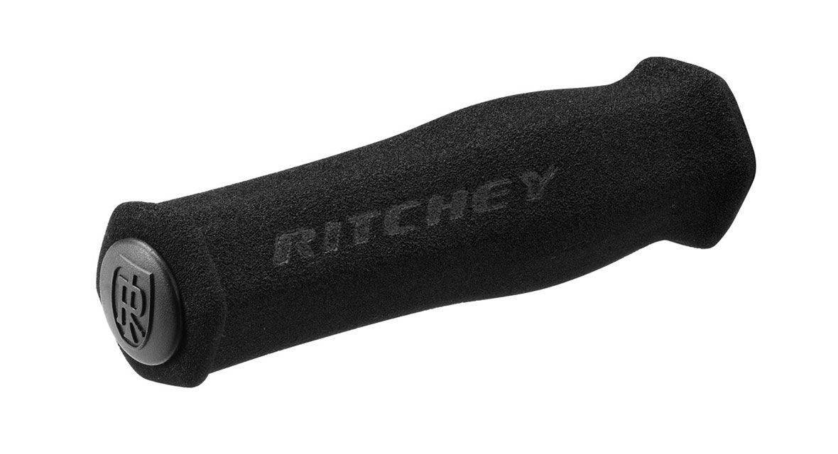 Ritchey WCS Ergo HD Grips
