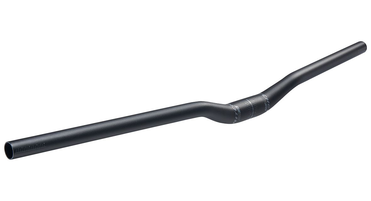 Ritchey WCS Trail 10D Rizer