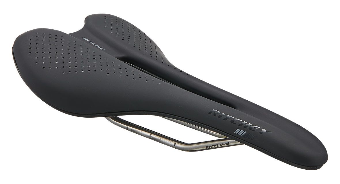 Ritchey WCS Skyline