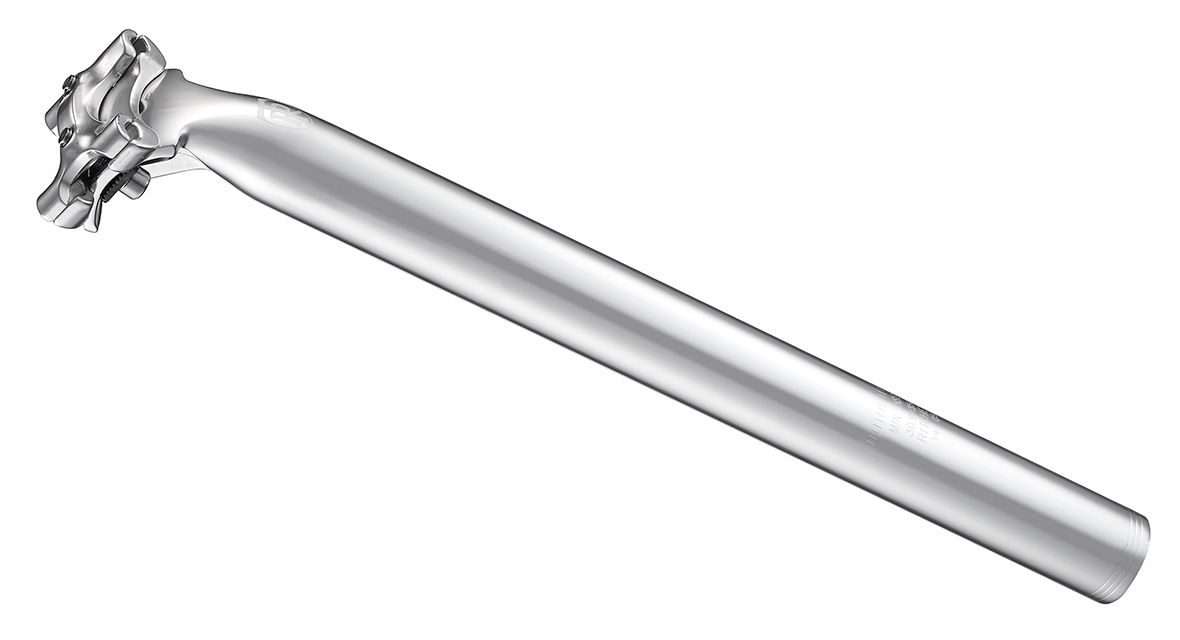 Ritchey Classic 2-Bolt Seatpost