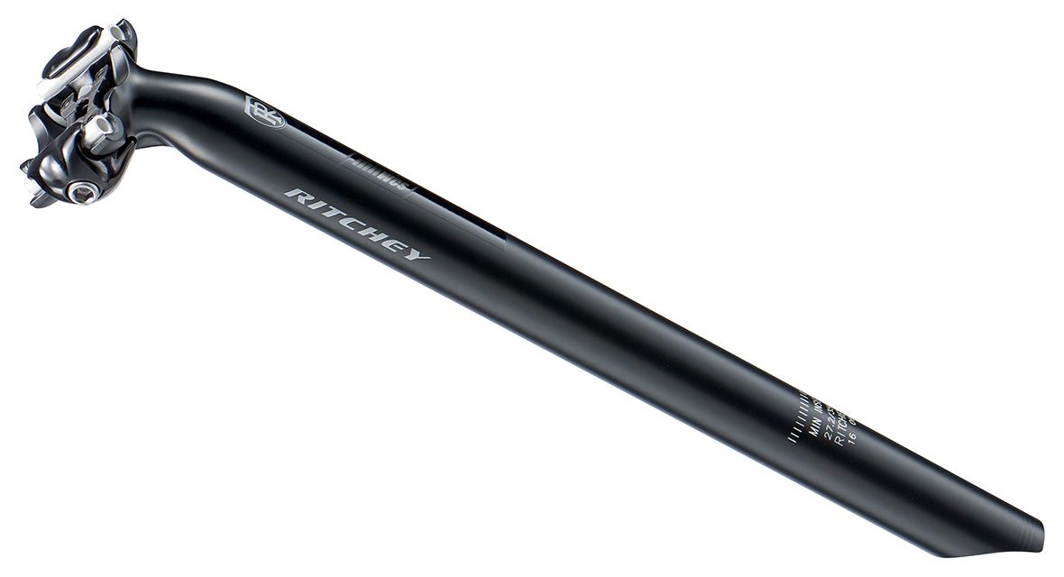 Ritchey WCS 1-Bolt Seatpost