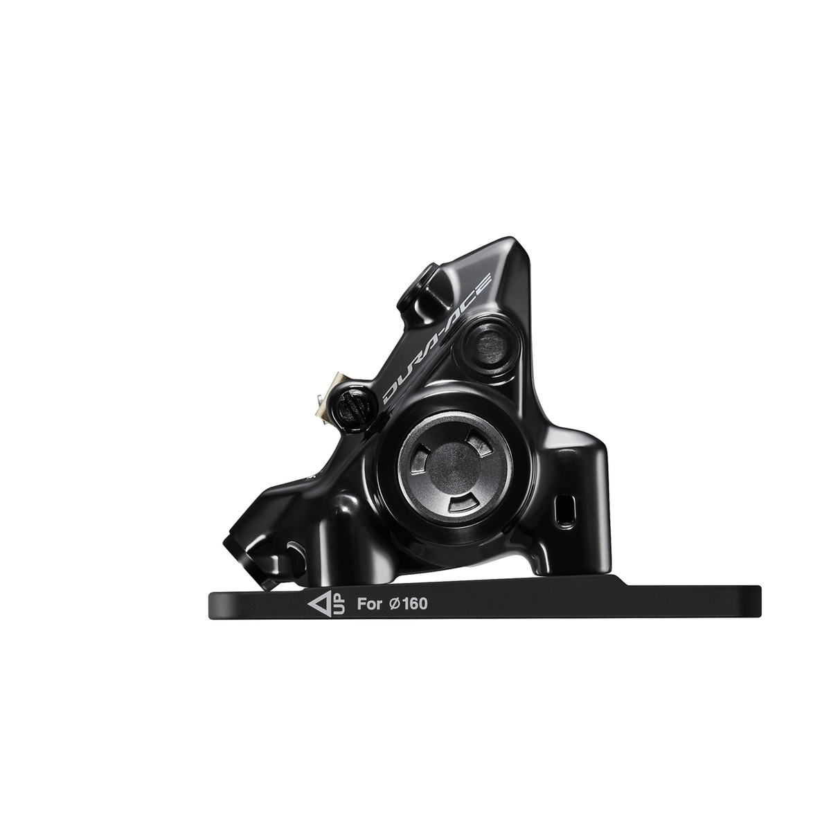 Shimano Dura-Ace BR-R9270 Caliper (pair)