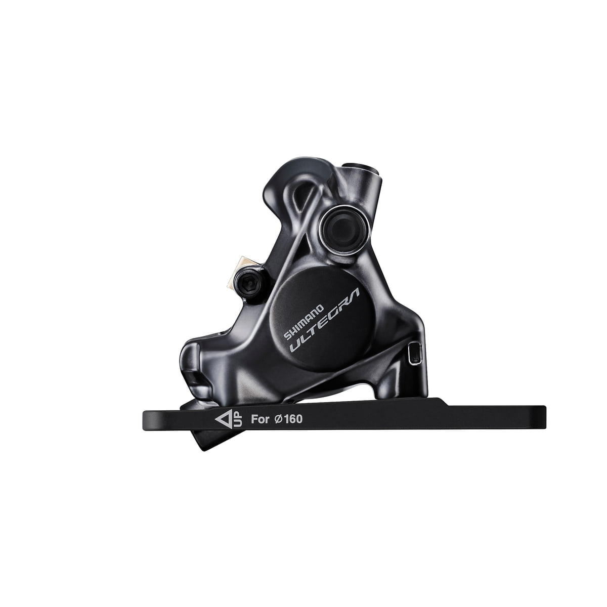 Shimano Ultegra BR-R8170 Caliper (pair)