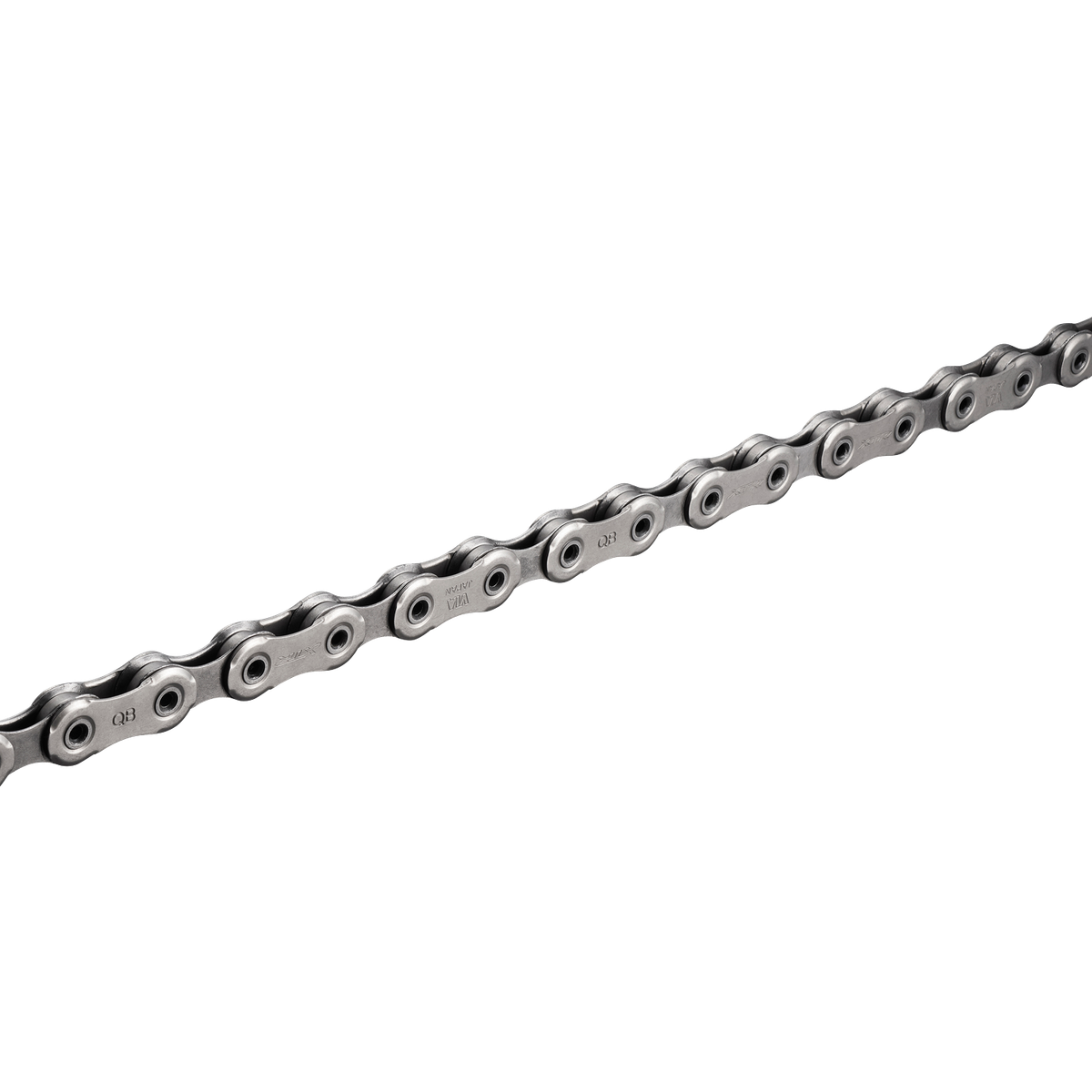 Shimano Dura-Ace CN-M9100 12s