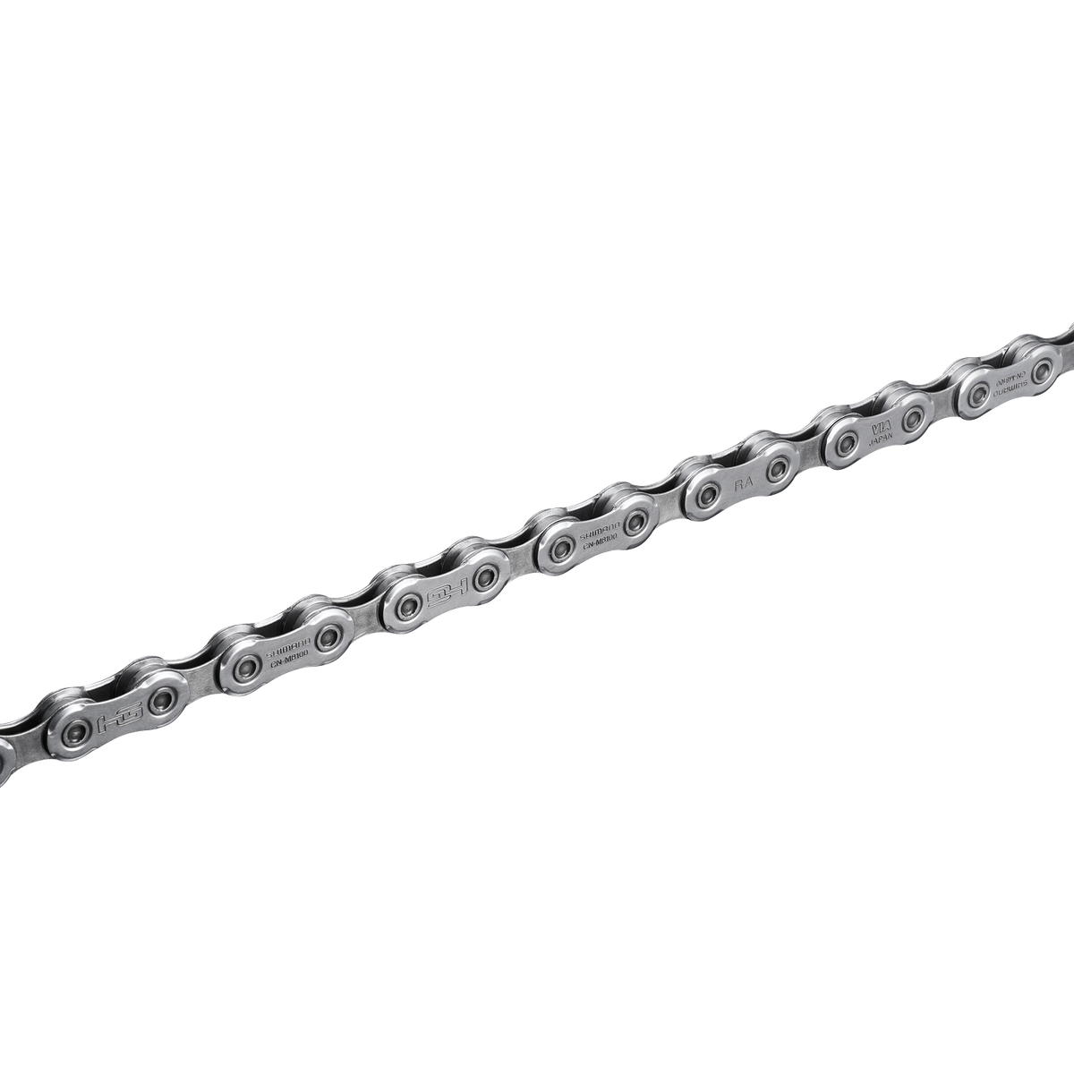 Shimano Ultegra CN-M8100 12s