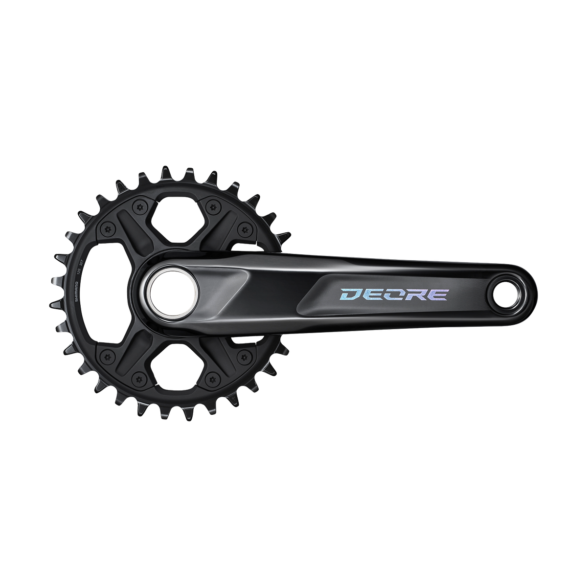 Shimano Deore M6130-1