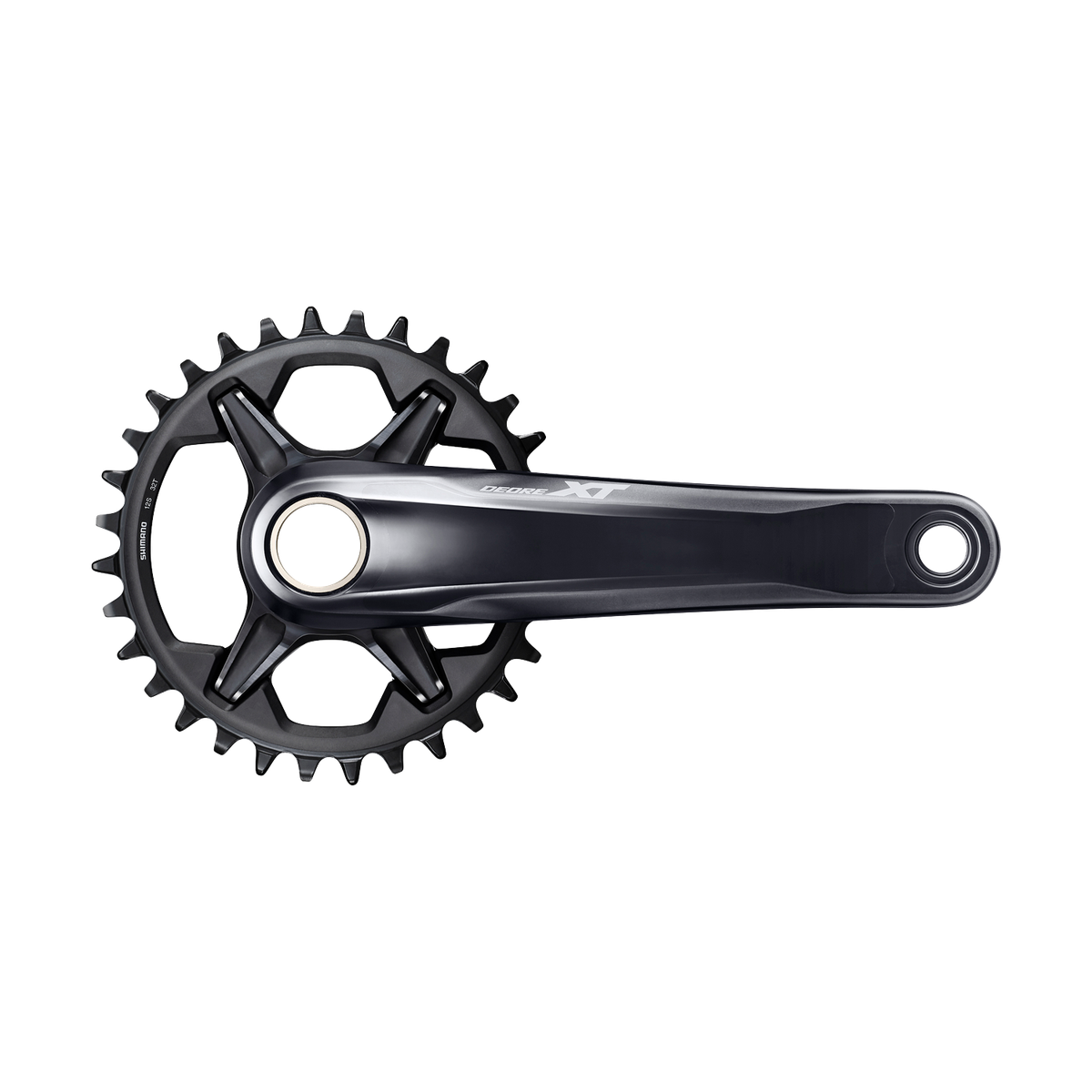 Shimano XT M8100