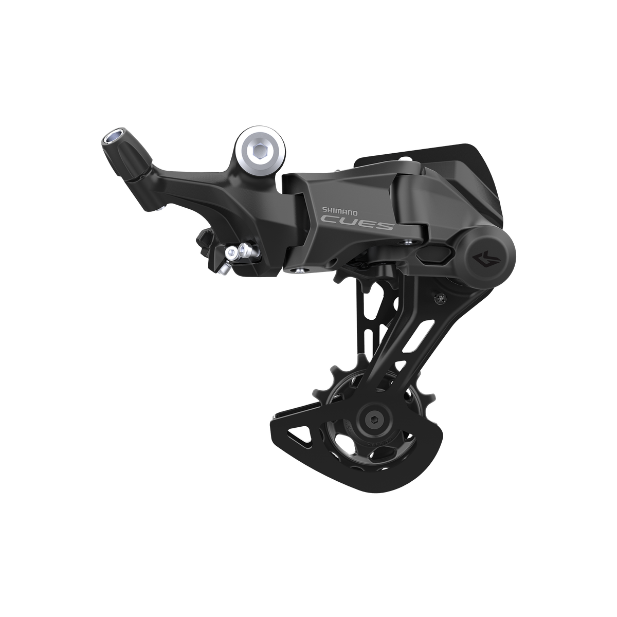 Shimano CUES RD-U4000 GS 9-speed