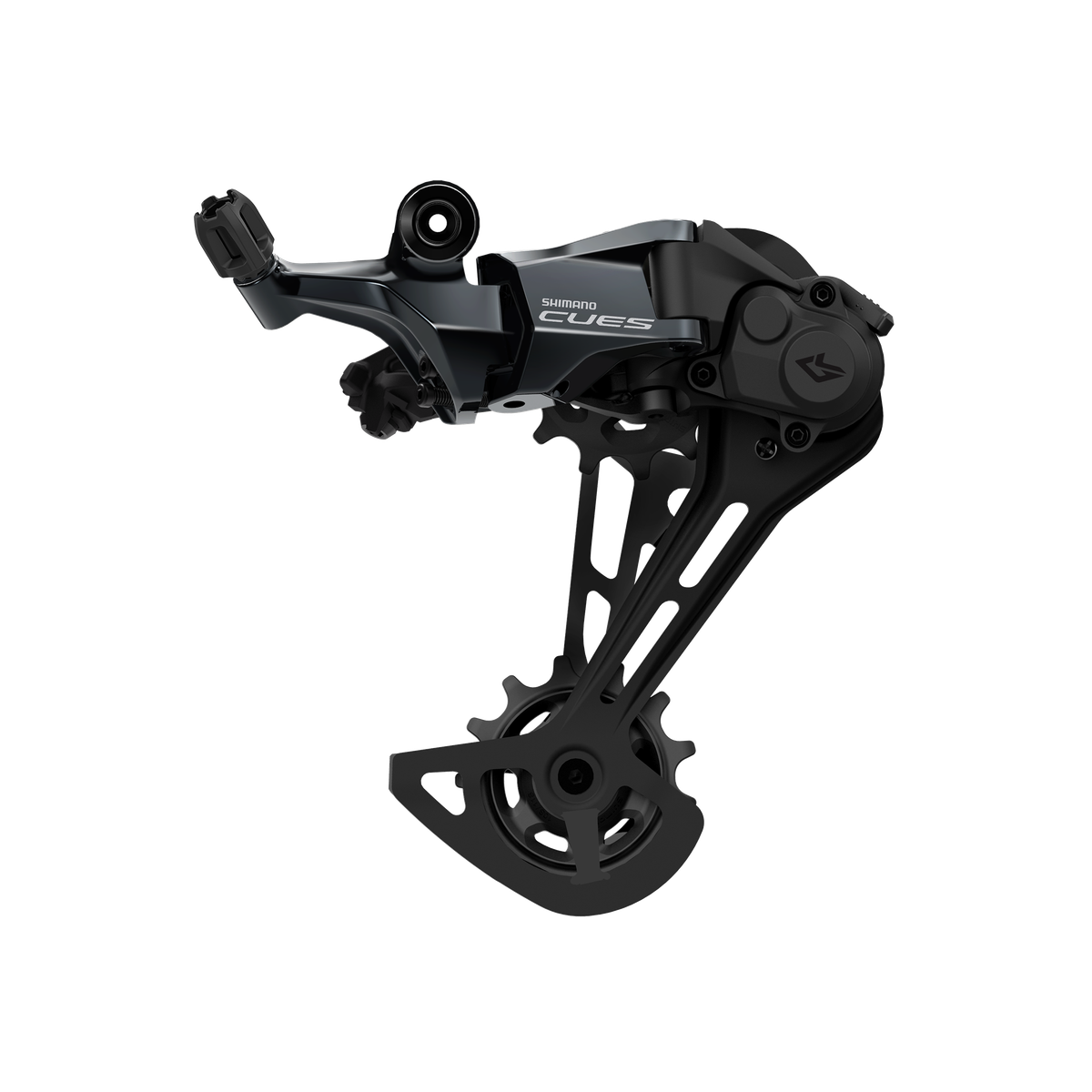 Shimano CUES RD-U8000 GS 11-speed