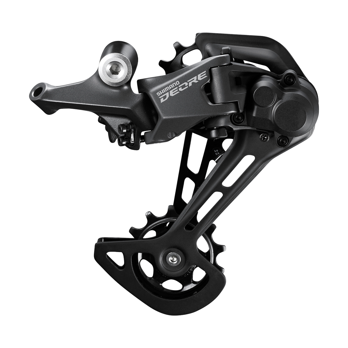 Shimano Deore RD-M5100 SGS