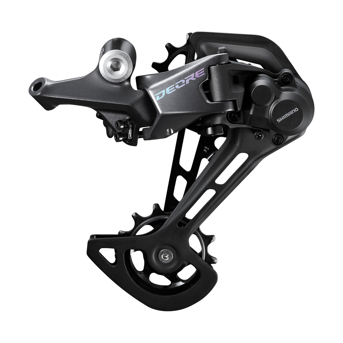 Shimano Deore M6100 SGS