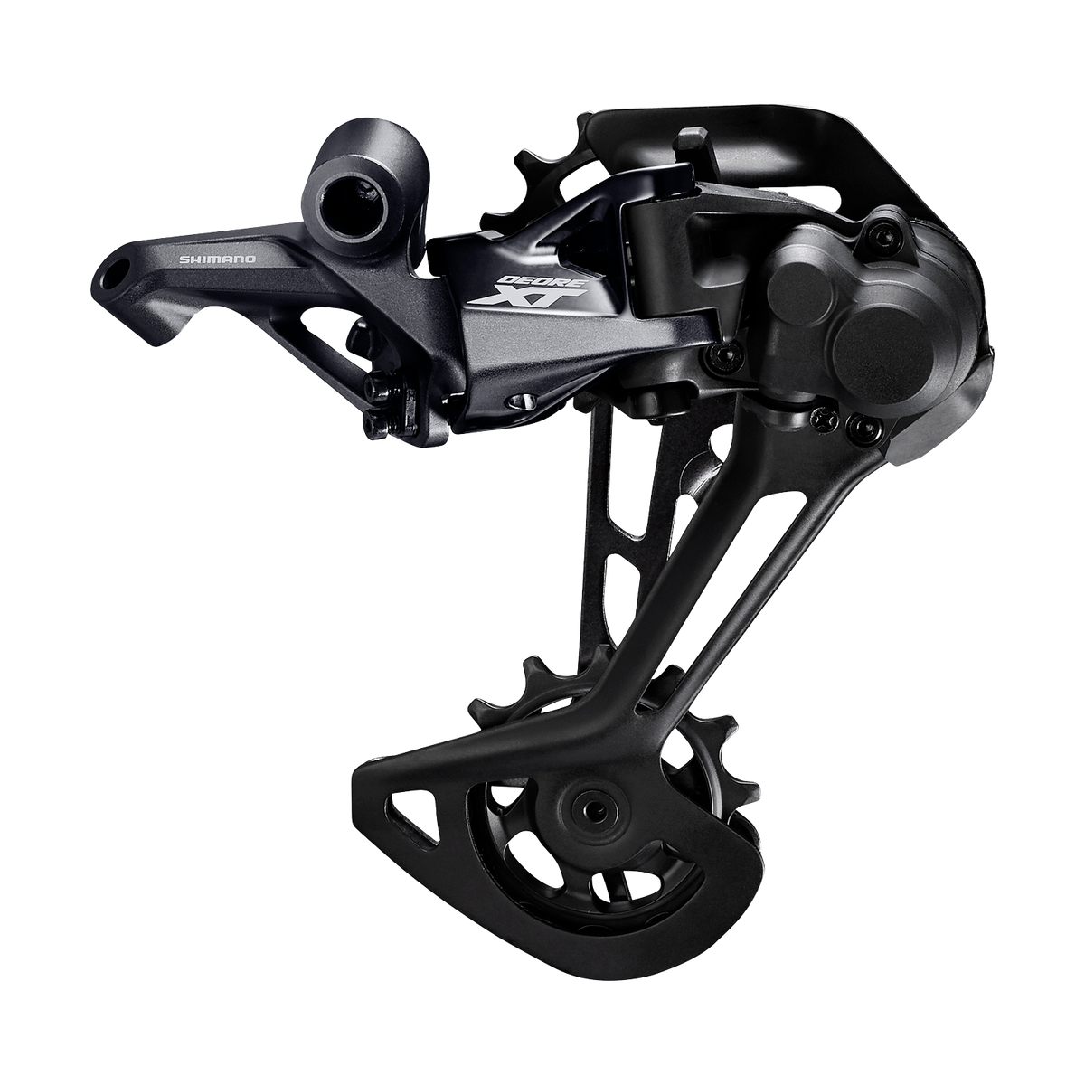 Shimano XT M8100 SGS