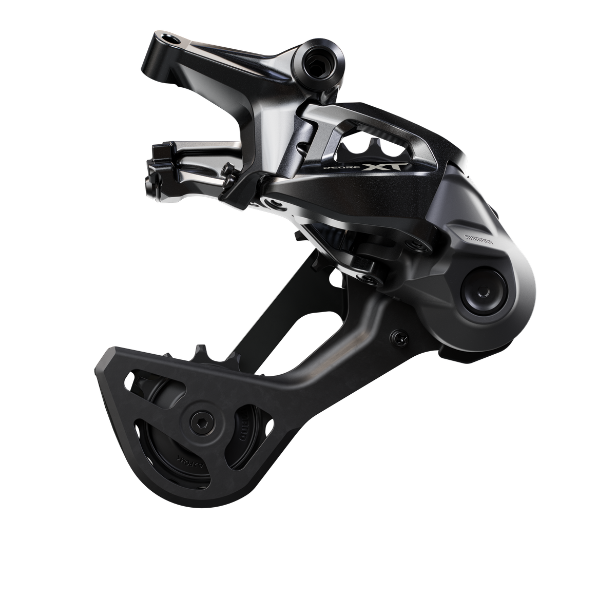 Shimano XT M8230-SGS (LinkGlide)