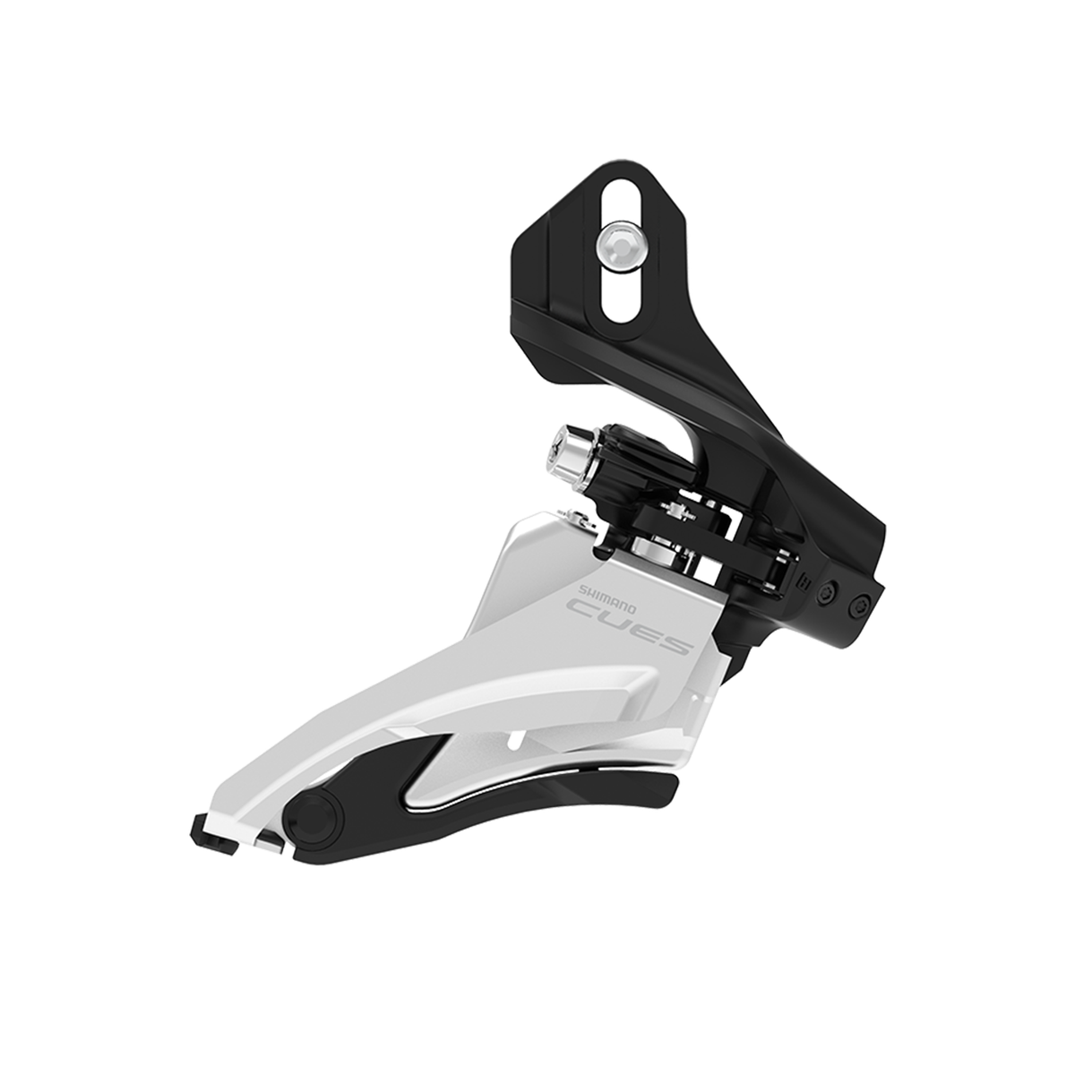 Shimano CUES FD-U4000-D