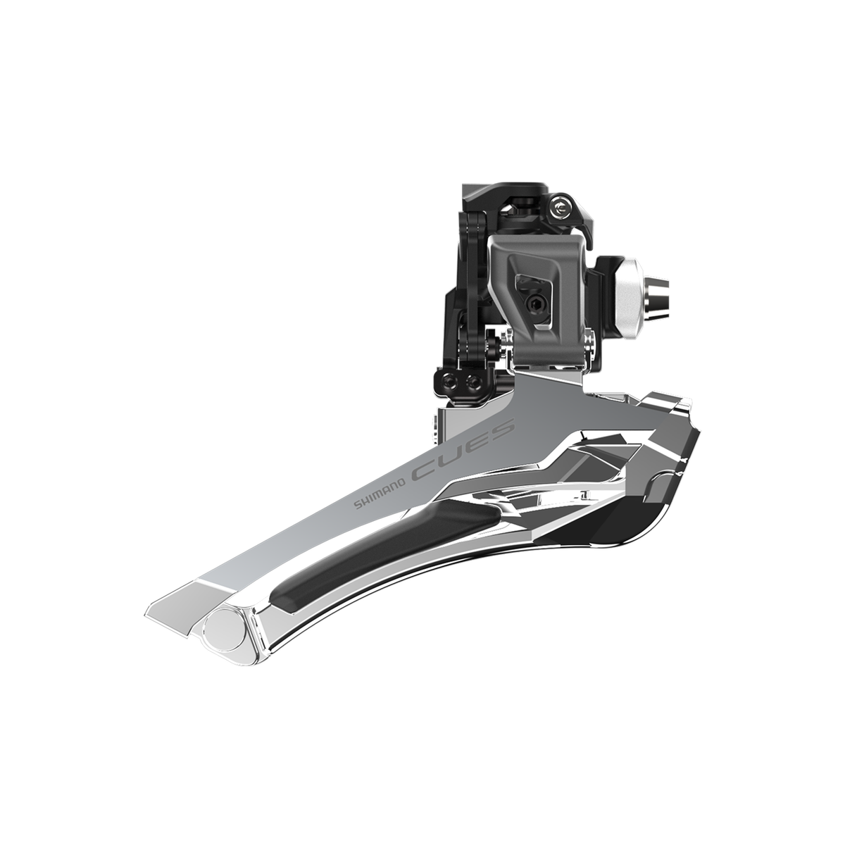 Shimano CUES FD-U6030-F