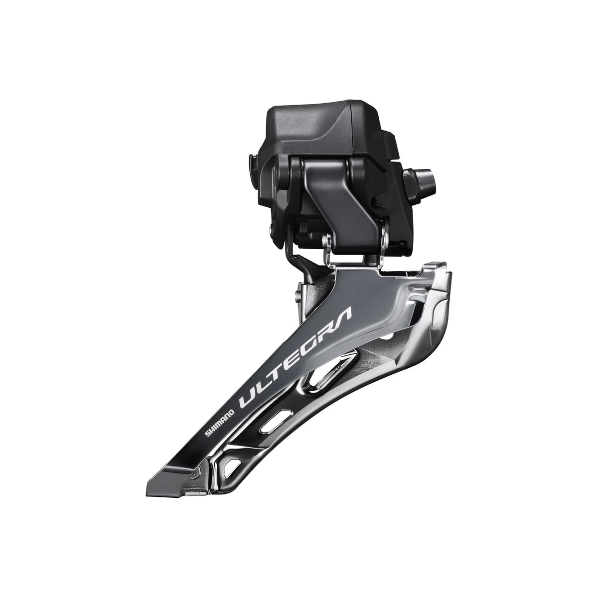 Shimano Ultegra FD-R8150 Di2