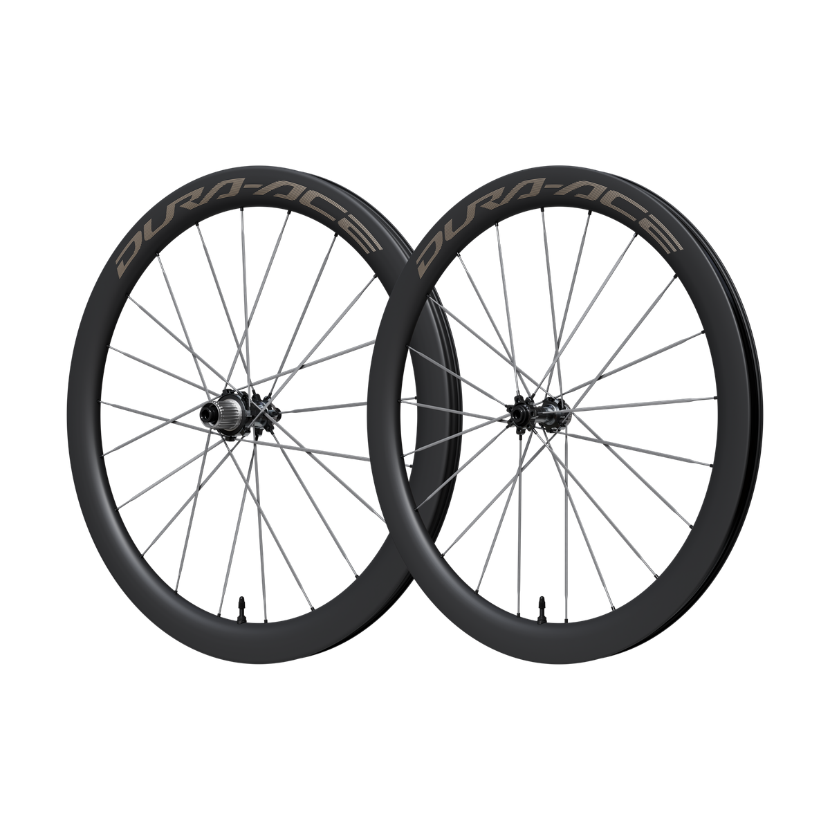 Shimano Dura-Ace WH-R9370-C50-TL