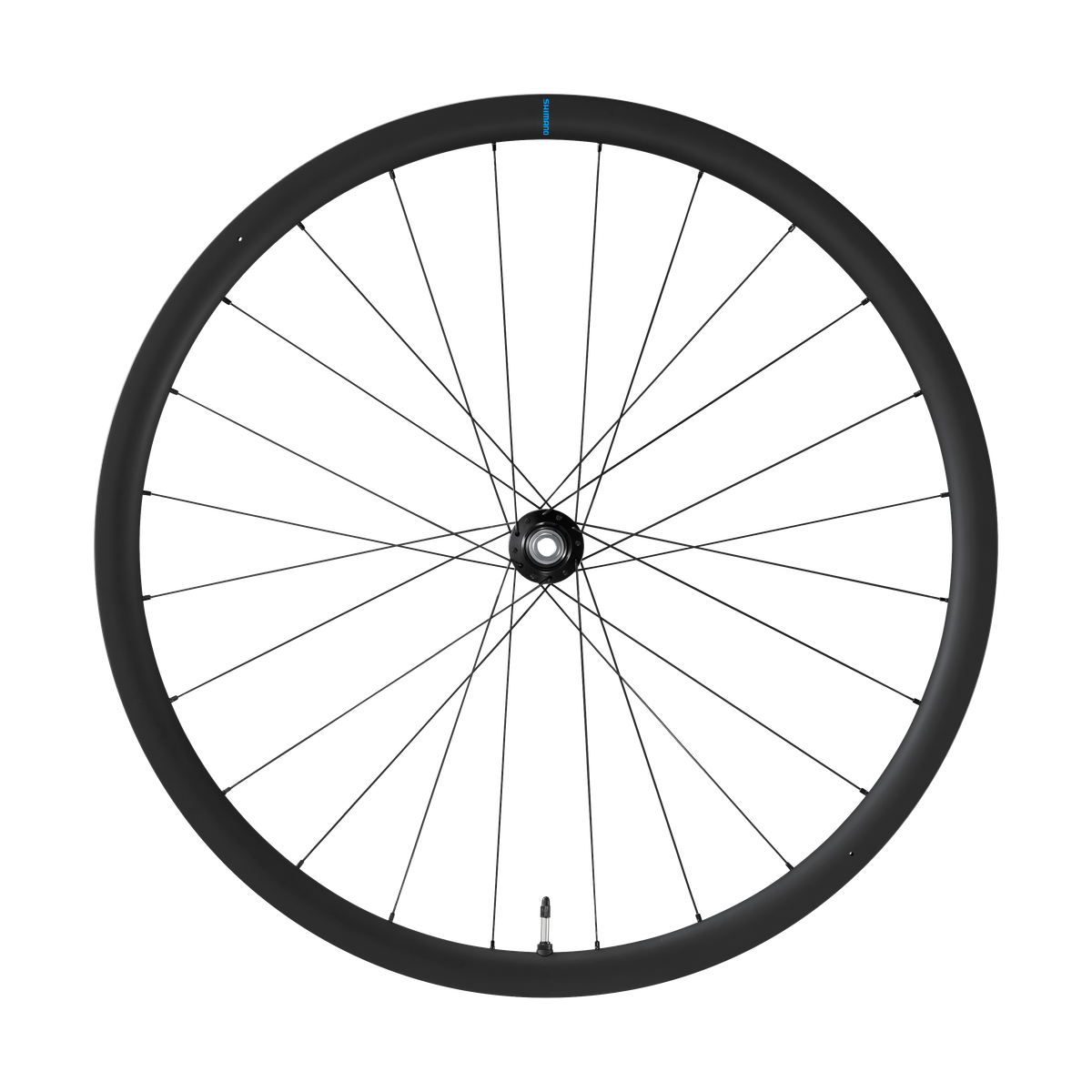 Shimano WH-RX880-TL