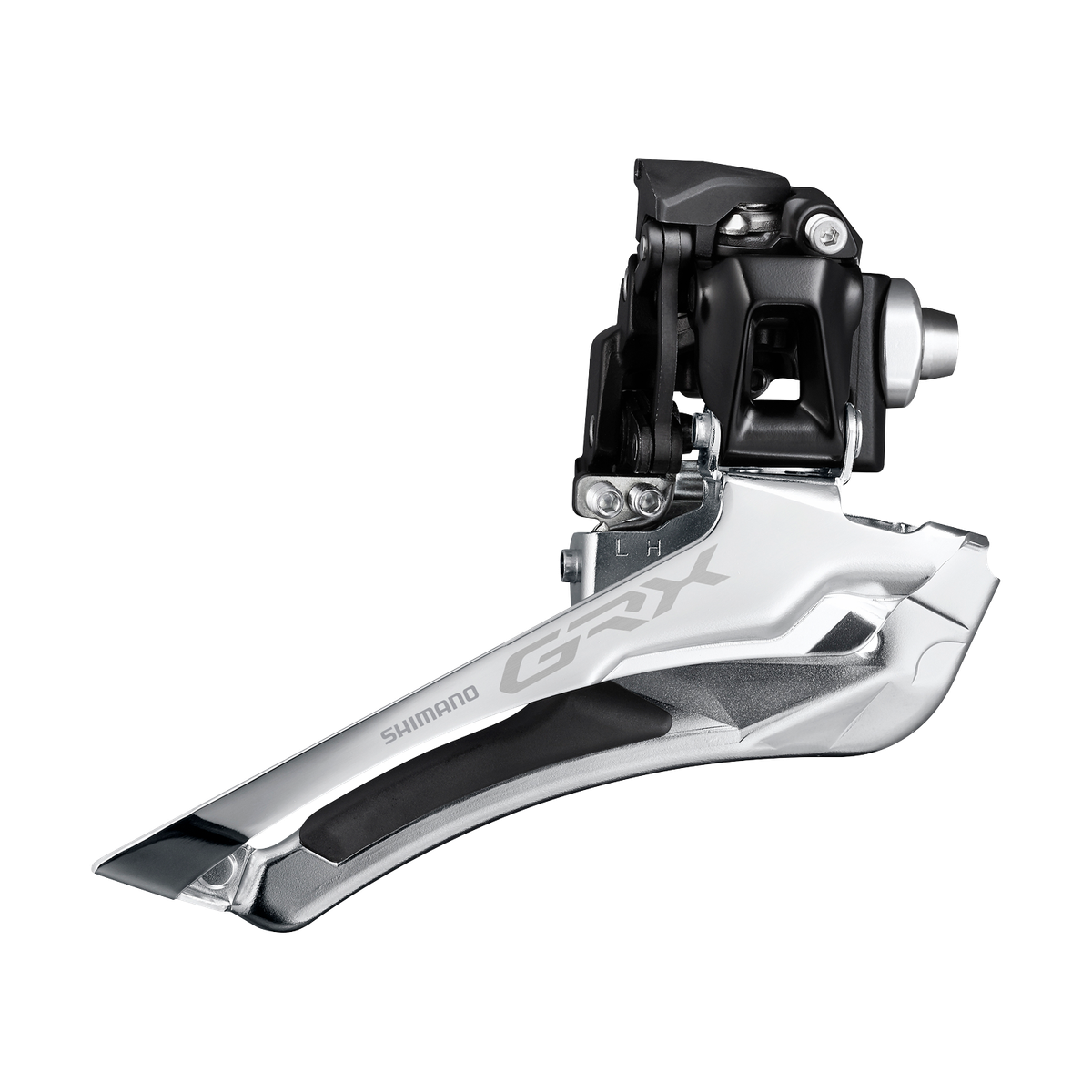 Shimano GRX FD-RX400-F