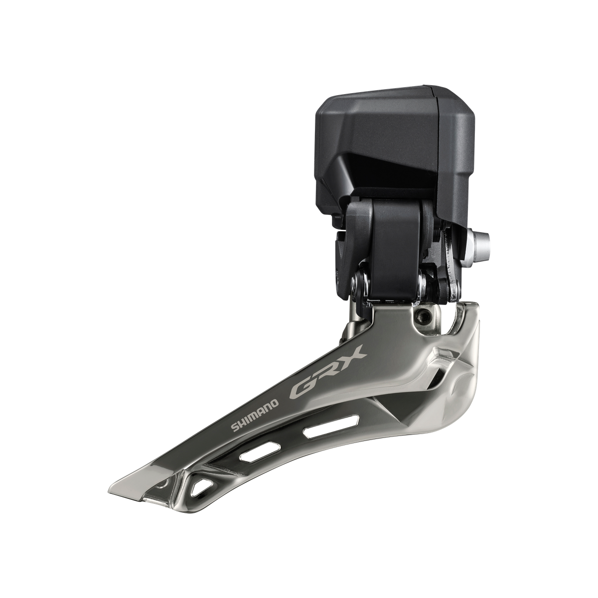 Shimano GRX FD-RX825