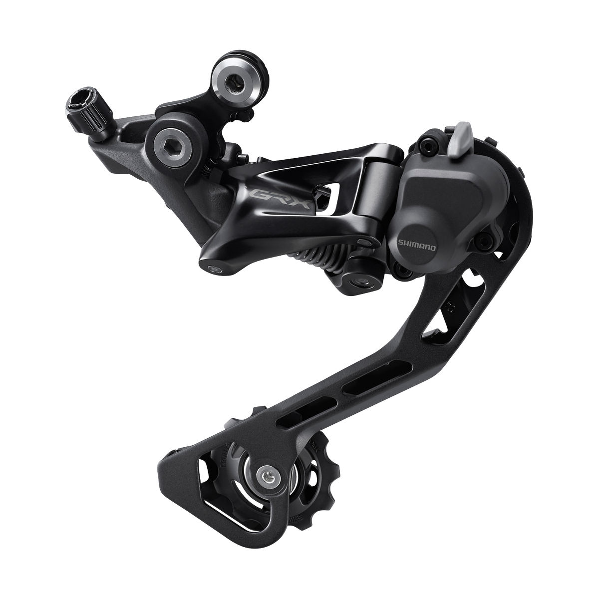 Shimano GRX RD-RX400-GS