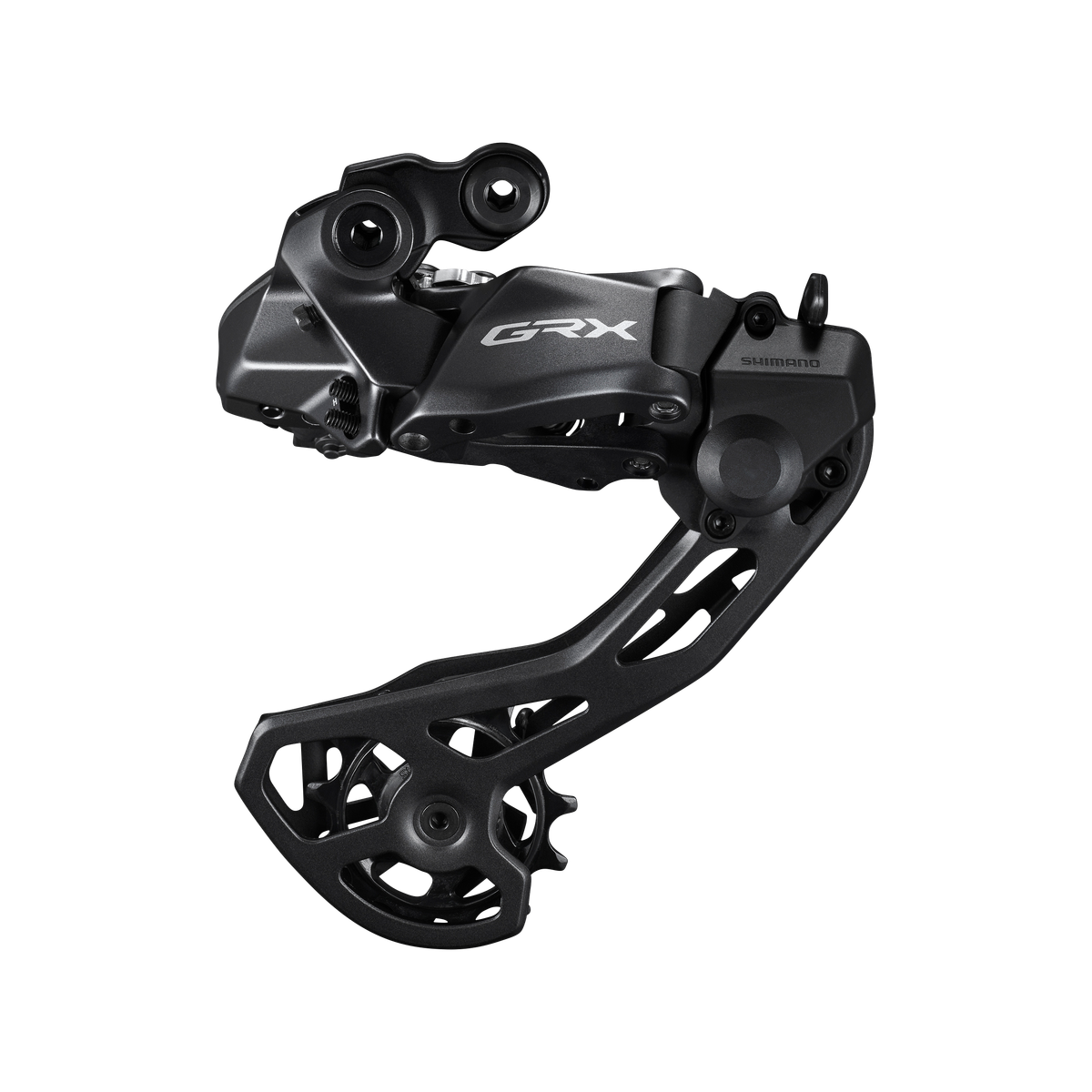 Shimano GRX RD-RX825