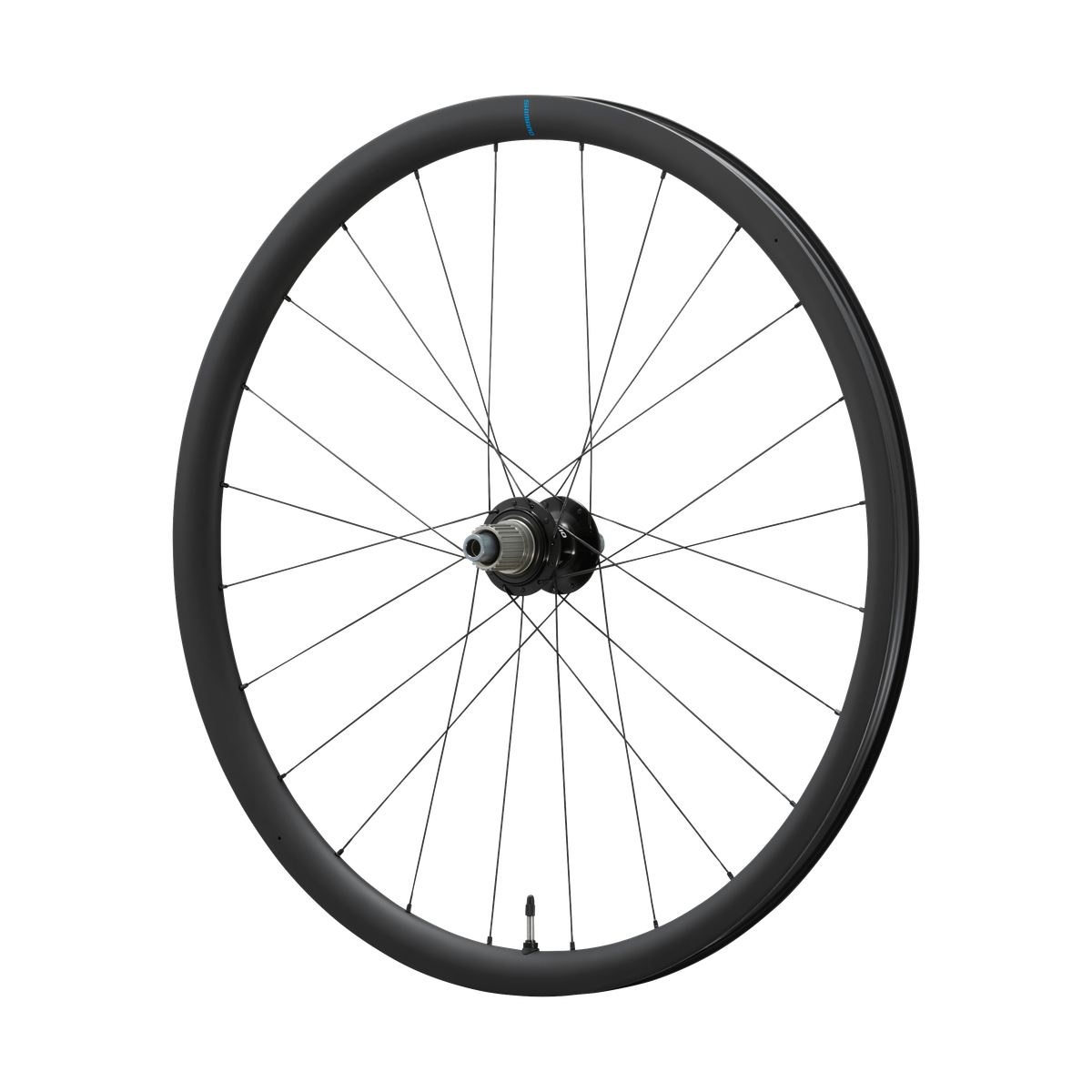 Shimano GRX WH-RX880