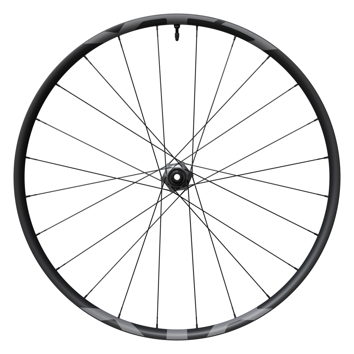 Shimano WH-M9200-TL rear (29in)