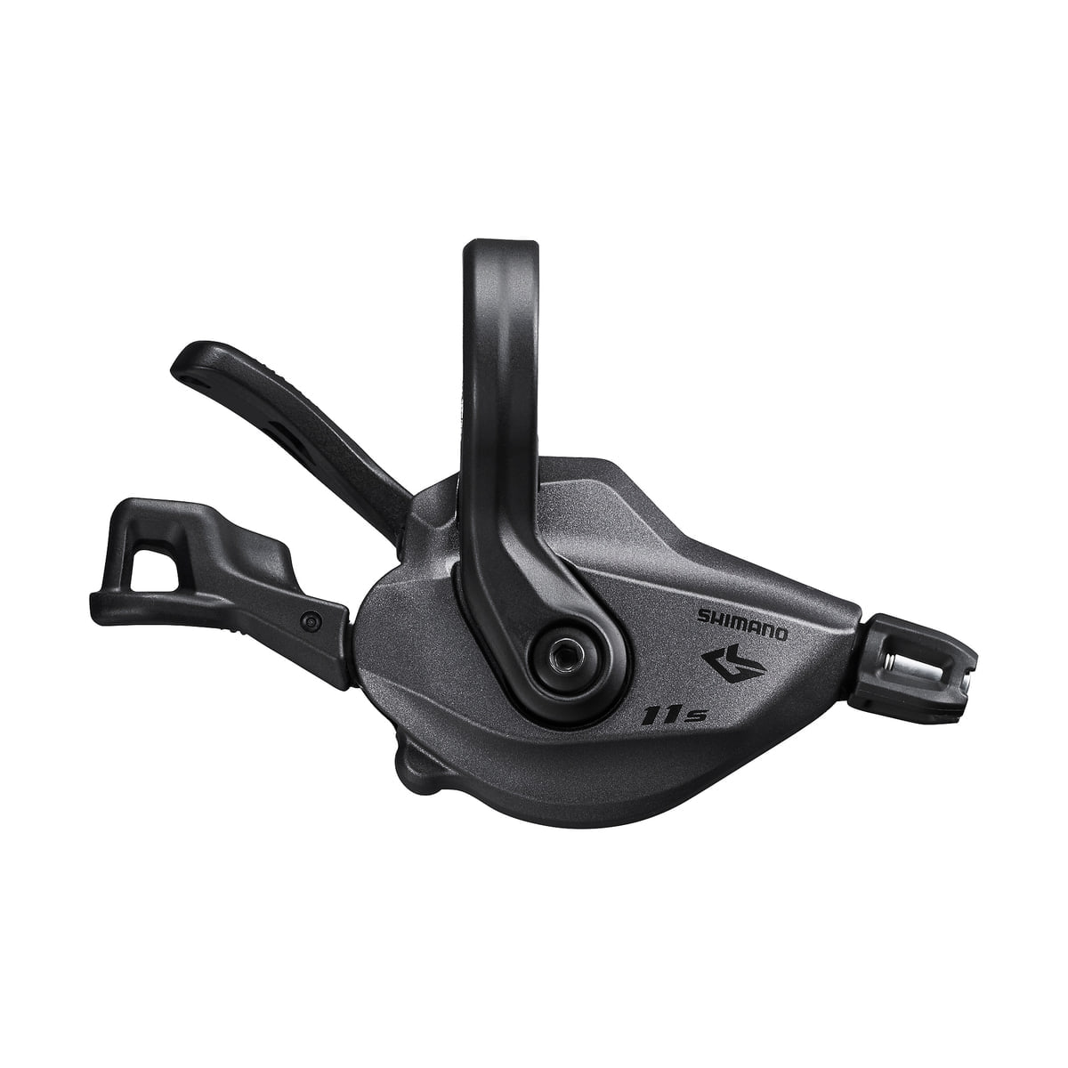 Shimano XT M8130-R11 (LinkGlide)
