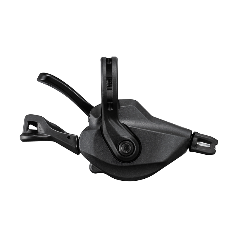 Shimano XTR M9100