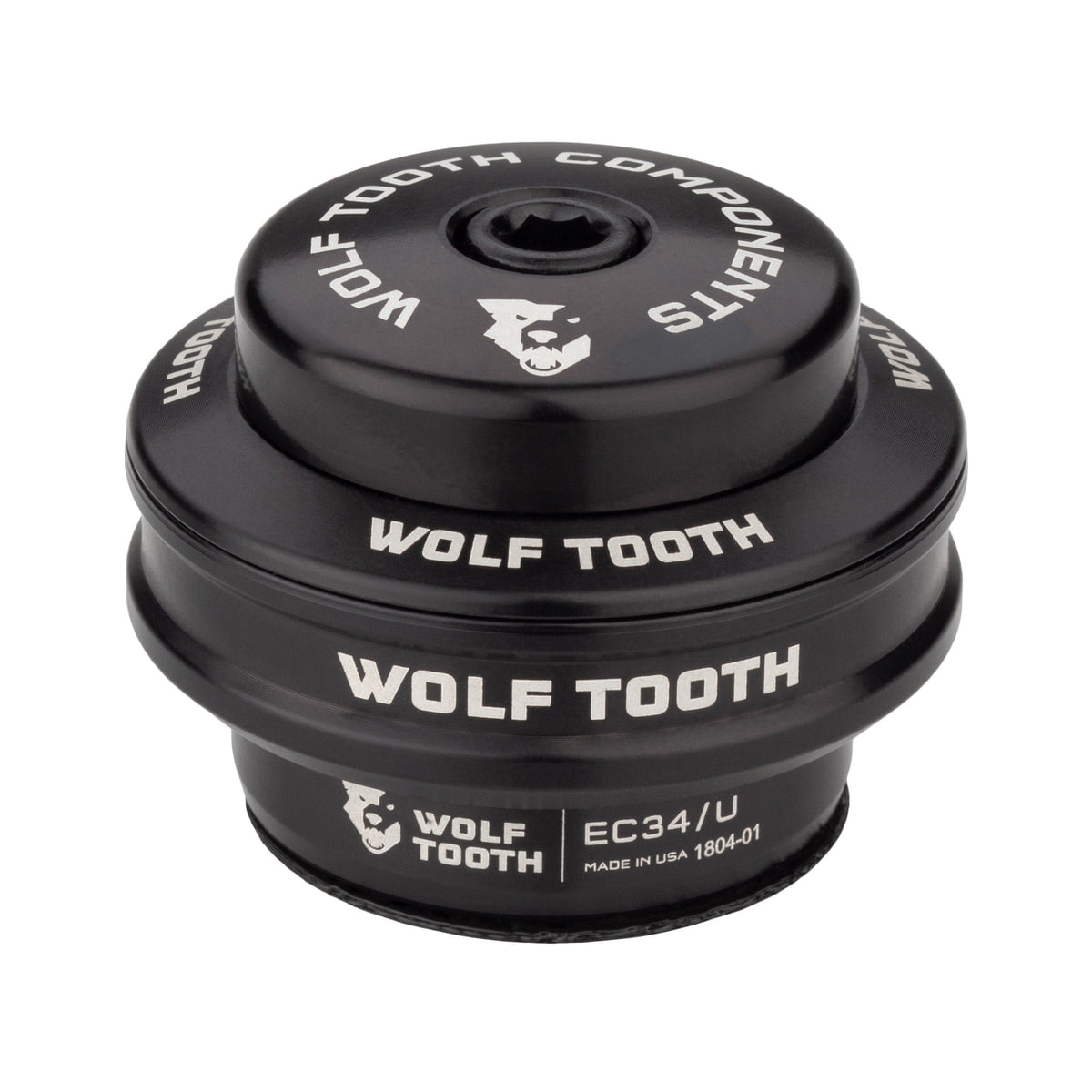 Wolf Tooth Performance EC34/EC44
