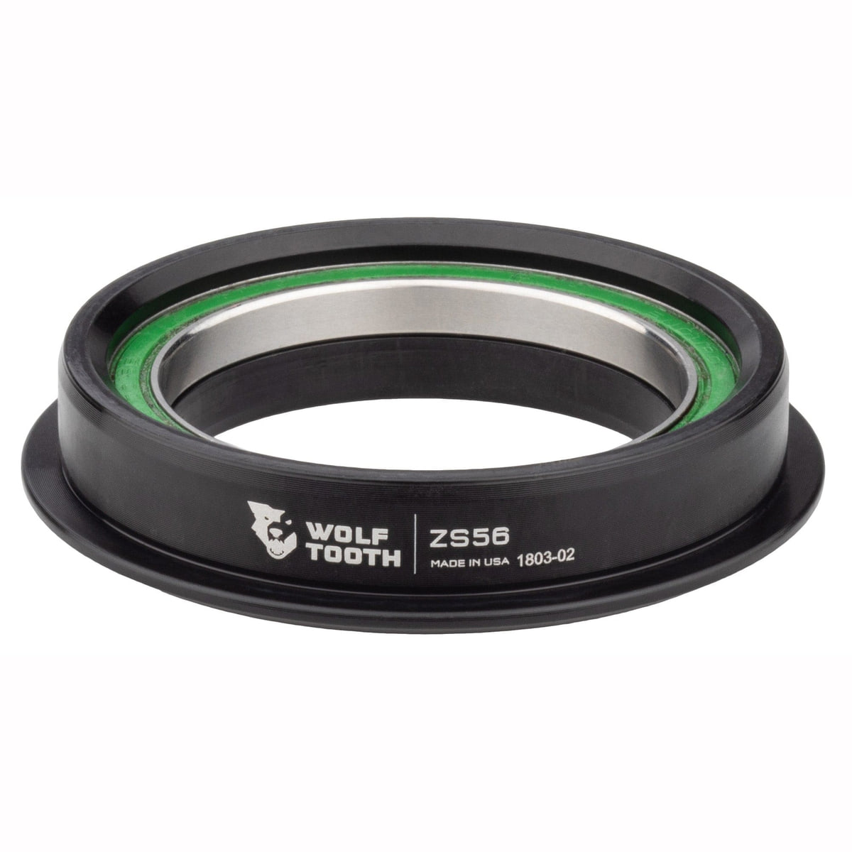 Wolf Tooth Premium ZS44/ZS56